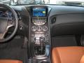 2013 Genesis Coupe 3.8 Grand Touring #23