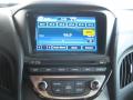 Audio System of 2013 Hyundai Genesis Coupe 3.8 Grand Touring #24