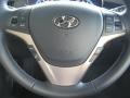2013 Genesis Coupe 3.8 Grand Touring #27