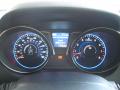 2013 Genesis Coupe 3.8 Grand Touring #28