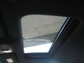 2013 Genesis Coupe 3.8 Grand Touring #29