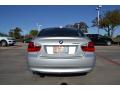 2006 3 Series 325i Sedan #4