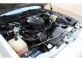  1987 El Camino 5.0 Liter OHV 16-Valve LG4 V8 Engine #15