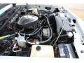  1987 El Camino 5.0 Liter OHV 16-Valve LG4 V8 Engine #18