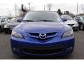 2008 MAZDA3 s Touring Hatchback #2