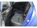 2008 MAZDA3 s Touring Hatchback #7