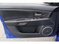 2008 MAZDA3 s Touring Hatchback #8