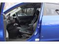2008 MAZDA3 s Touring Hatchback #10