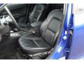 2008 MAZDA3 s Touring Hatchback #11
