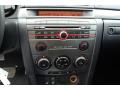 2008 MAZDA3 s Touring Hatchback #12