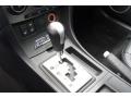 2008 MAZDA3 s Touring Hatchback #13