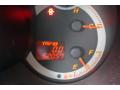 2008 MAZDA3 s Touring Hatchback #14