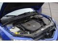 2008 MAZDA3 s Touring Hatchback #15