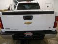 2013 Silverado 1500 LT Crew Cab 4x4 #2 2013 Silverado 1500 LT Crew Cab 4x4 #2