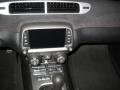 Controls of 2013 Chevrolet Camaro ZL1 #11