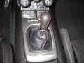  2013 Camaro 6 Speed Manual Shifter #12