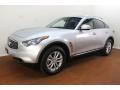 2011 Infiniti FX 35