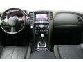 2011 FX 35 #11