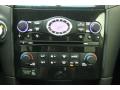 2011 FX 35 #15