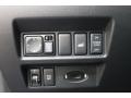 2011 FX 35 #24
