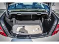 2013 C 250 Sport #4