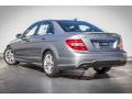 2013 C 250 Sport #2