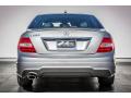 2013 C 250 Sport #3