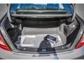 2013 C 250 Sport #4