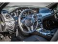 2013 C 250 Sport #5