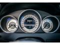 2013 C 250 Sport #6