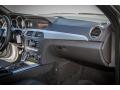 2013 C 250 Sport #8