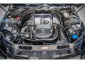 2013 C 250 Sport #9