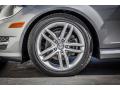 2013 C 250 Sport #10