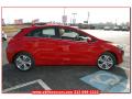 2013 Elantra GT #9