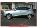2013 Tucson GLS #2 2013 Tucson GLS #2