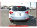 2013 Tucson GLS #4 2013 Tucson GLS #4