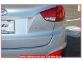 2013 Tucson GLS #6 2013 Tucson GLS #6