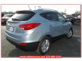 2013 Tucson GLS #7 2013 Tucson GLS #7