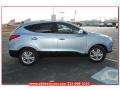 2013 Tucson GLS #8 2013 Tucson GLS #8