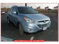 2013 Tucson GLS #9 2013 Tucson GLS #9