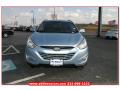 2013 Tucson GLS #10 2013 Tucson GLS #10