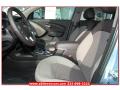 2013 Tucson GLS #12 2013 Tucson GLS #12