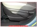 2013 Tucson GLS #13 2013 Tucson GLS #13