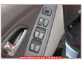 2013 Tucson GLS #14 2013 Tucson GLS #14