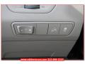 2013 Tucson GLS #15 2013 Tucson GLS #15