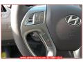 2013 Tucson GLS #16 2013 Tucson GLS #16