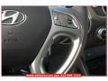 2013 Tucson GLS #17 2013 Tucson GLS #17