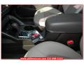 2013 Tucson GLS #18 2013 Tucson GLS #18
