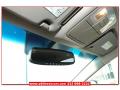 2013 Tucson GLS #19 2013 Tucson GLS #19