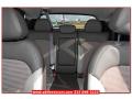 2013 Tucson GLS #20 2013 Tucson GLS #20